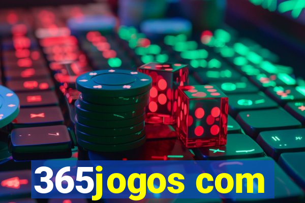 365jogos com